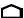 Subaru Ascent HOME icon for navigation to main menu
