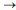 Subaru Ascent general settings selection icon
