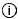 Subaru Ascent help or info icon for displaying explanations