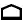 Subaru Ascent HOME icon for accessing main menu