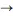 Subaru Ascent navigation icon for menu selection