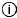 Subaru Ascent help icon for item explanation