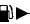 Subaru Ascent fuel filler lid direction indicator