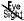 Subaru Ascent EyeSight temporary stop indicator warning icon