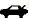 Subaru Ascent key fob rear gate button icon configuration