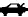 Subaru Ascent rear gate control button customization icon