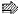 Subaru Ascent mirror side selection switch left right