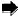 Subaru Ascent mirror directional control switch arrows