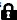 Subaru Ascent unlock button icon