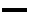 Subaru Ascent rear wiper continuous mode icon
