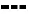 Subaru Ascent rear wiper intermittent mode icon