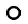 Subaru Ascent rear wiper OFF icon
