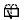 Subaru Ascent rear washer and wiper combined function icon