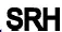 Subaru Ascent SRH warning light indicating system malfunction