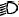 Subaru Ascent headlight switch position icon