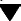 Subaru Ascent downshift indicator icon