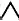 Subaru Ascent temperature decrease button icon