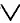Subaru Ascent temperature increase button icon