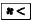 Subaru Ascent fan speed decrease icon