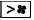 Subaru Ascent fan speed increase icon