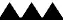 Subaru Ascent trailer hitch cover removal indicator mark
