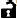 Subaru Ascent button icon for PIN setup