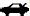 Subaru Ascent reset button icon