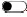 Subaru Ascent valet mode OFF toggle icon