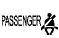 Subaru Ascent front passenger seatbelt warning light indicator