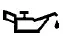 Subaru Ascent oil pressure warning light dashboard symbol