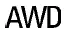 Subaru Ascent AWD system warning light