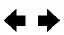 Subaru Ascent turn signal indicator lights left and right