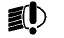 Subaru Ascent LED headlight warning light icon