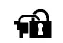 Subaru Ascent security system indicator light