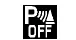 Subaru Ascent sonar audible alarm off indicator