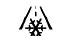 Subaru Ascent icy road surface warning indicator