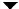 Subaru Ascent wiper lever low speed LO icon