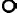 Subaru Ascent OFF wiper icon