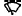 Subaru Ascent intermittent INT wiper mode icon