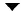 Subaru Ascent LO low speed wiper icon