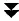 Subaru Ascent HI high speed wiper icon