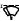 Subaru Ascent INT position icon