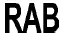 Subaru Ascent reverse automatic braking warning indicator showing system fault