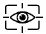 Subaru Ascent driver monitoring system warning indicator yellow malfunction alert