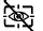 Subaru Ascent driver monitoring system temporary stop indicator due to system conditions